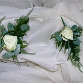 fwthumbCNV00012 (4).jpg